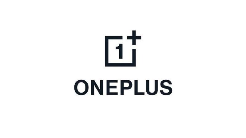 OnePlus CEO’su Pete Lau, OnePlus Watch’ta Wear OS Kullanılacağını Açıkladı