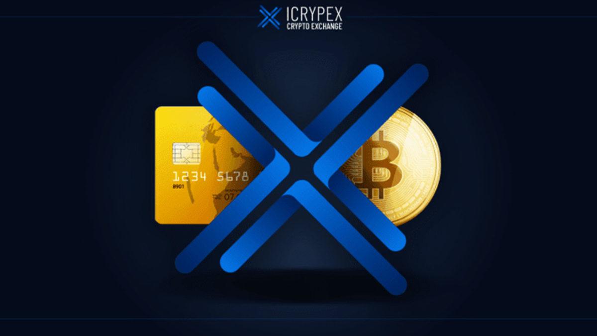 ICRYPEX’in Tüm Katılımcılara Bitcoin Hediye Ettiği Kampanyadan Yararlanmak İçin Son 3 Gün!
