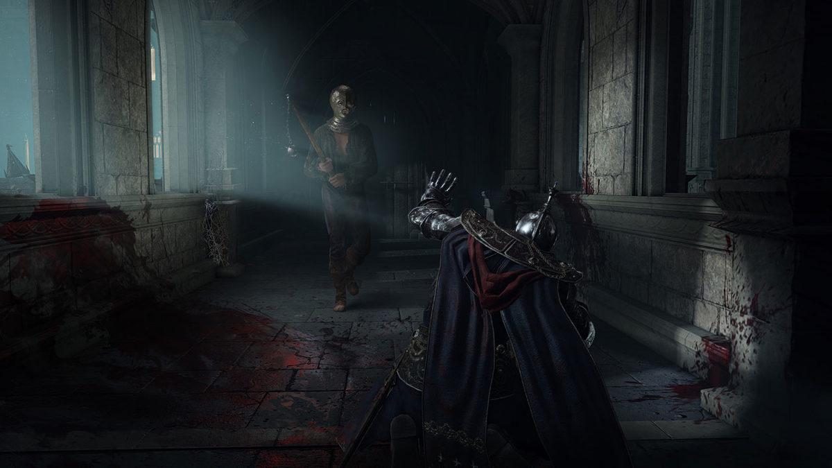 Oyun Dünyasının Yeni Ağır Abisi Elden Ring Yayınlandı: İşte Fiyatı ve Sistem Gereksinimleri