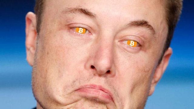 Elon Musk Devreleri Yaktı: Bitcoin ve Dogecoin’le İlgili Yorumları Kripto Para Piyasasını Salladı