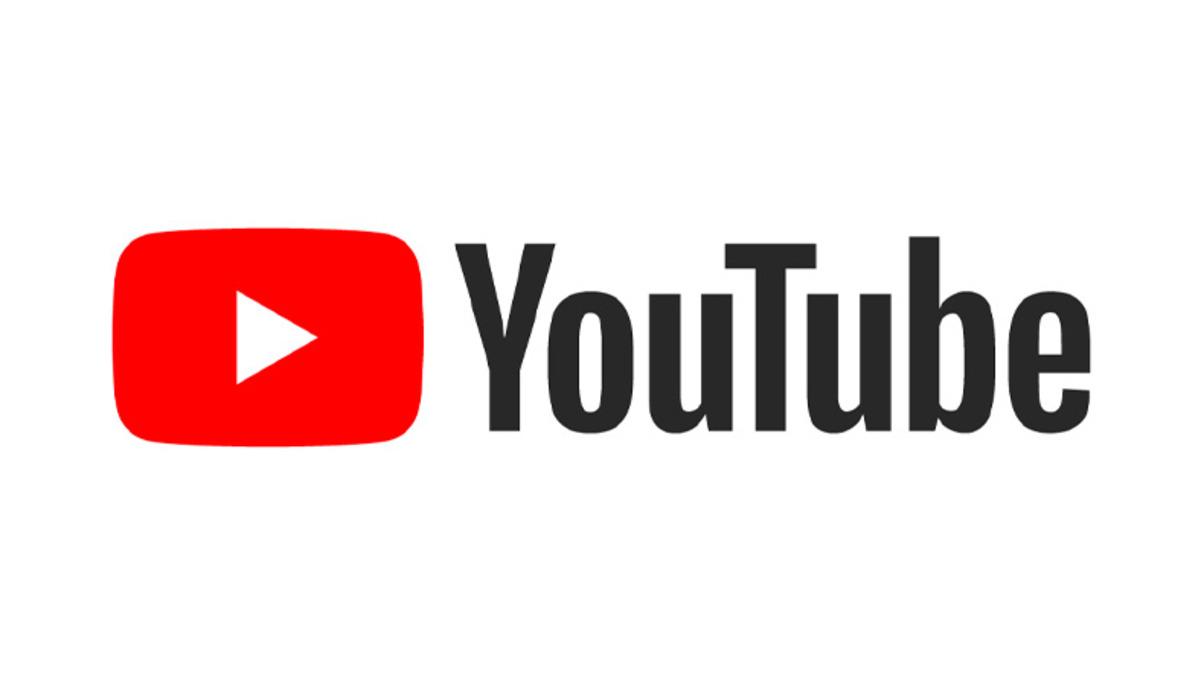 YouTube, TikTok’la Rekabet Edebilmek İçin Uygulamasında Değişikliğe Gitti