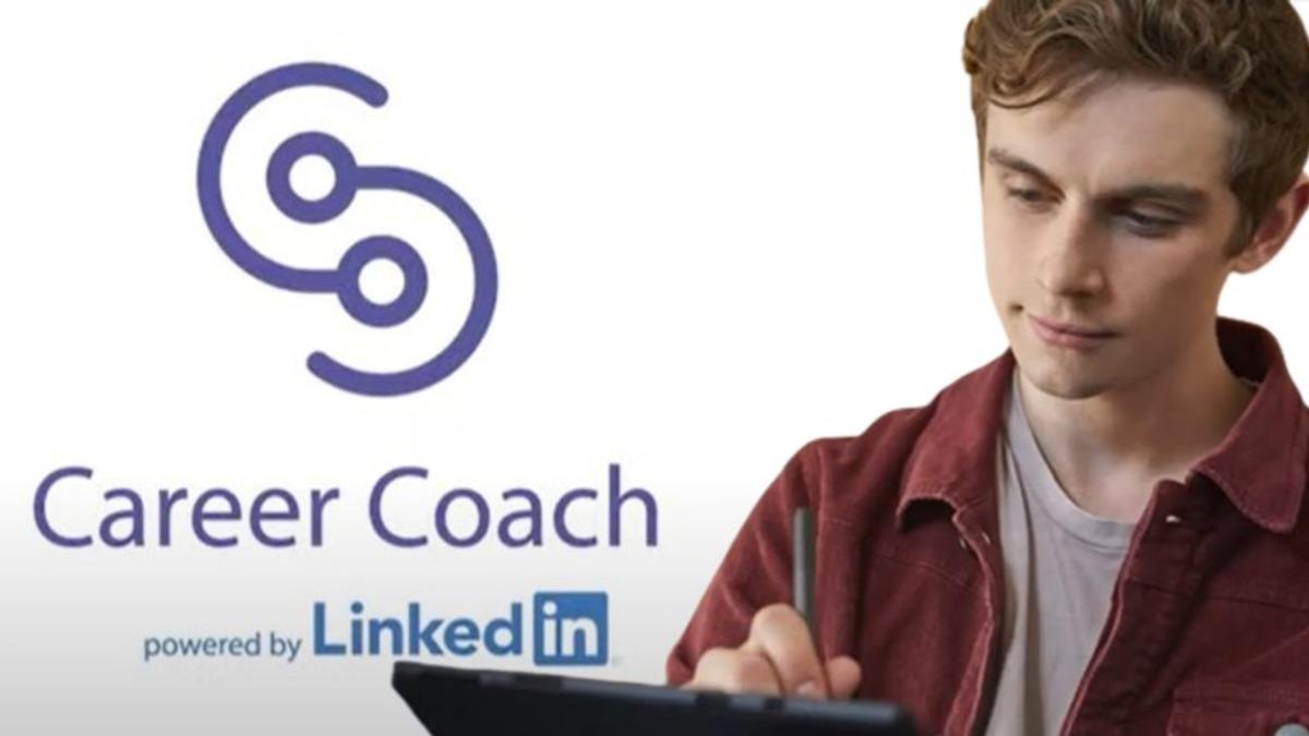 Microsoft Teams’e İş Arayanların İmdadına Koşacak ’Kariyer Koçu’ Özelliği Geliyor: LinkedIn Rafa mı Kalkacak?