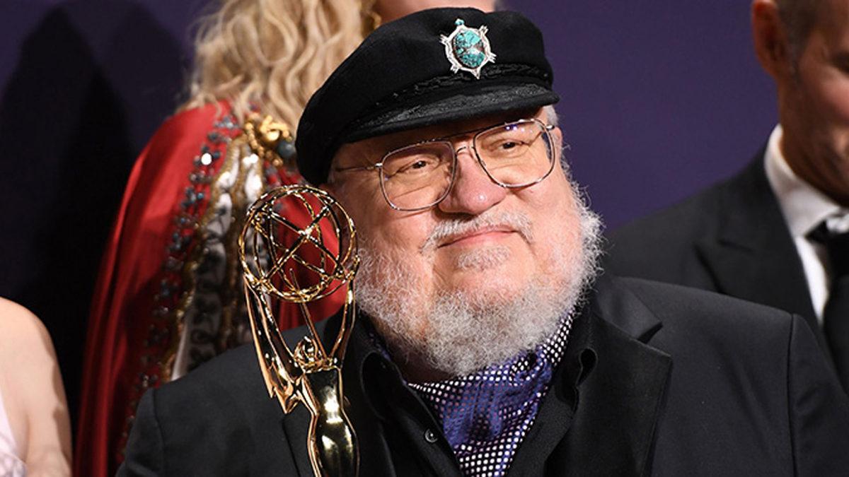 Game of Thrones Evreninde Geçecek House of the Dragon Dizisi Ne Zaman Çıkacak? İşte Konusu ve Oyuncuları