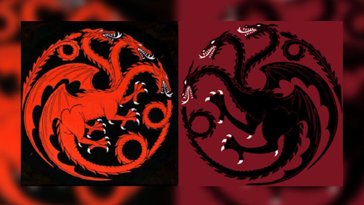 Game of Thrones Evreninde Geçecek House of the Dragon Dizisi Ne Zaman Çıkacak? İşte Konusu ve Oyuncuları