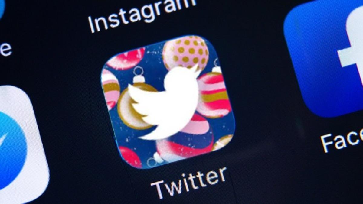 Twitter, Telefonunuzdaki Twitter Simgesini Değiştirebileceğiniz ’Reddit Çakması’ Özelliğini Kullanıma Sundu