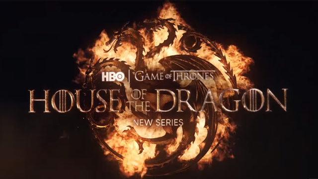 Game of Thrones Evreninde Geçecek House of the Dragon Dizisi Ne Zaman Çıkacak? İşte Konusu ve Oyuncuları