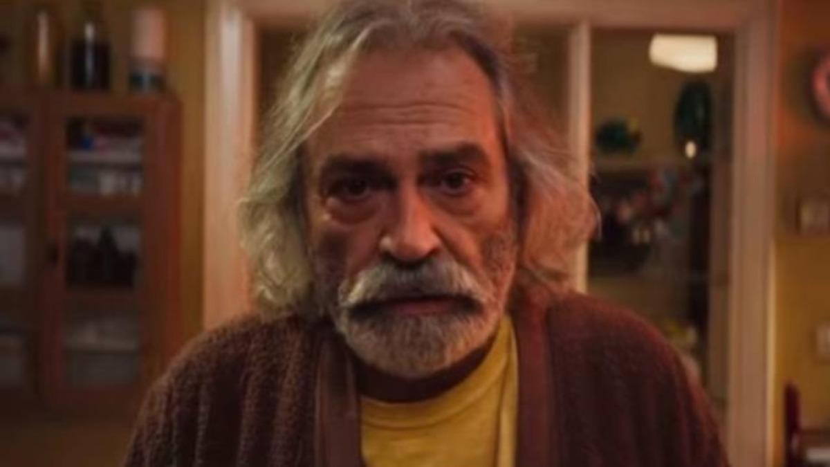 Netflix’in Yeni Türk Filmi Azizler’den İlk Fragman Geldi