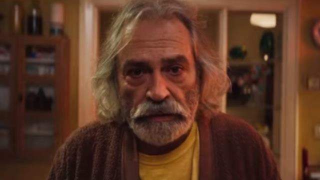 Netflix’in Yeni Türk Filmi Azizler’den İlk Fragman Geldi