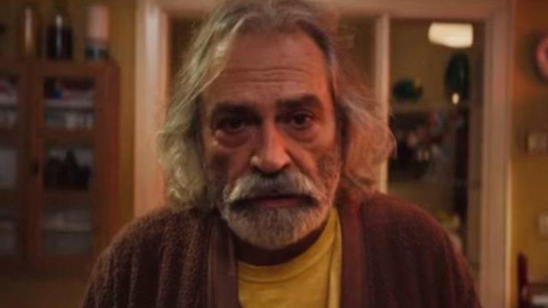 Netflix’in Yeni Türk Filmi Azizler’den İlk Fragman Geldi