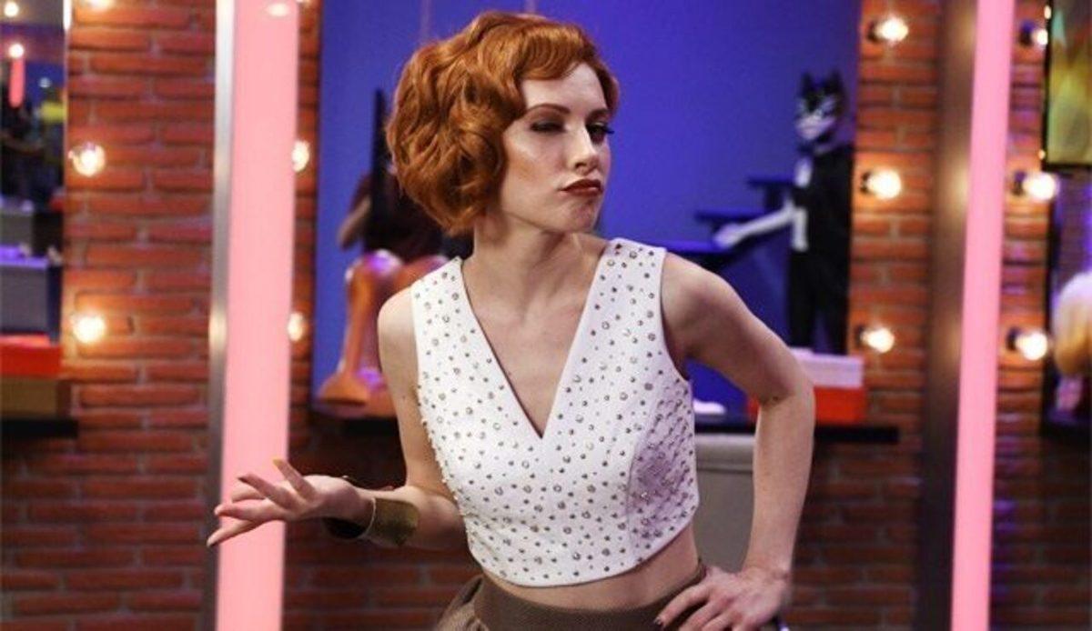 Acun Ilıcalı’nın Kızı İçin Yeniden Çektiği Sihirli Annem’in Kadrosu Belli Oldu