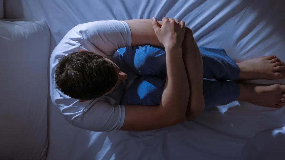 Gece Gördüğümüz Kâbusların ve Uykudan Çığlık Atarak Uyanmamızın Altında Yatan Gizli Sebep