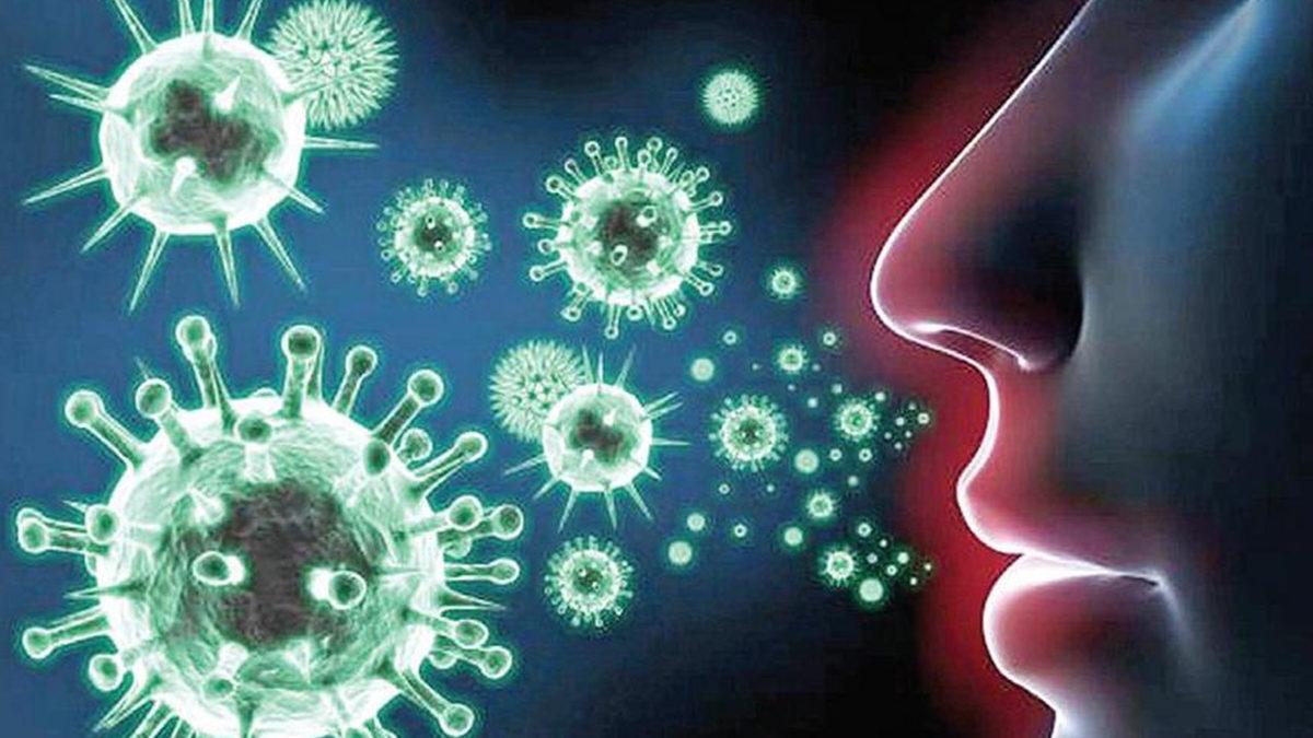 İngiltere’de Ortaya Çıkan ve Daha Bulaşıcı Olduğu İçin Panik Yaratan COVID-19 Mutasyonu Hakkında Neler Biliyoruz?