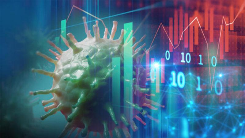 İngiltere’de Ortaya Çıkan ve Daha Bulaşıcı Olduğu İçin Panik Yaratan COVID-19 Mutasyonu Hakkında Neler Biliyoruz?