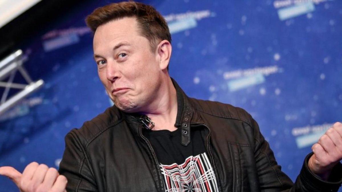 Twitter’ın NFT Özelliğini Eleştiren Elon Musk’ın, 1.5 Milyon Dolara NFT Aldığı İddia Edildi