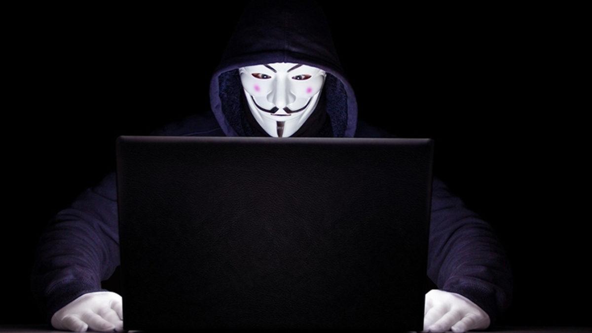 Nvidia, Siber Saldırı Altında: Rusya-Ukrayna Krizi İle İlgili Olabileceği Tahmin Ediliyor