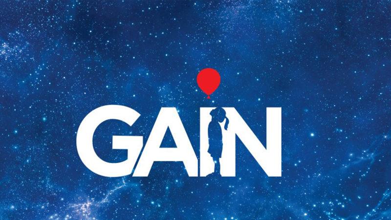 ’Gain’ Adında Yeni Bir Dijital İçerik Platformu Geliyor: Yayın Tarihi Belli Oldu