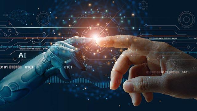 Uzmanlar, Yakında Yapay Zekanın İnterneti Kontrol Edeceğini Düşünüyor: "Tanınmaz Bir Yer Olabilir"