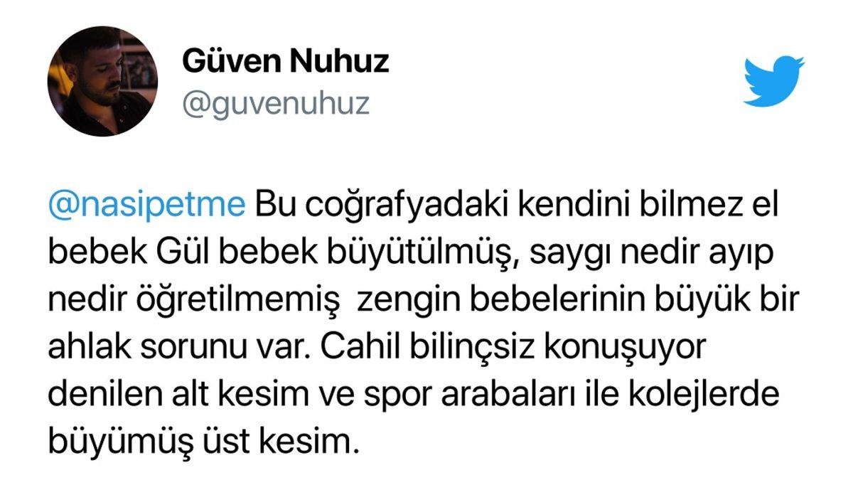 Savaştan Kaçan Ukraynalı Kadınlar Hakkında Yapılan Utanç Verici Paylaşımlar Sosyal Medyanın Gündeminde: İşte Gelen Tepkiler