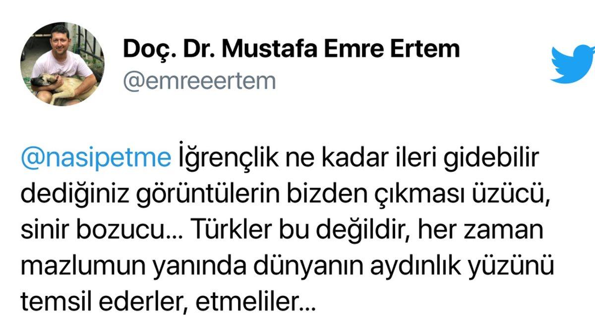 Savaştan Kaçan Ukraynalı Kadınlar Hakkında Yapılan Utanç Verici Paylaşımlar Sosyal Medyanın Gündeminde: İşte Gelen Tepkiler