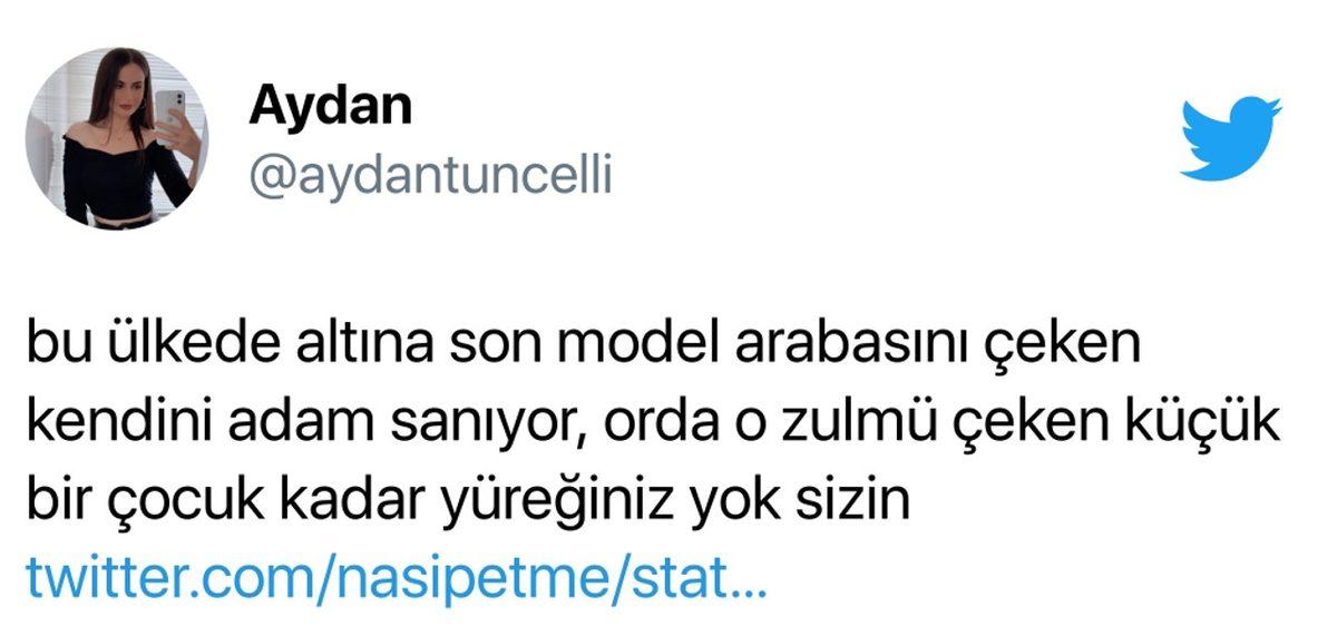 Savaştan Kaçan Ukraynalı Kadınlar Hakkında Yapılan Utanç Verici Paylaşımlar Sosyal Medyanın Gündeminde: İşte Gelen Tepkiler