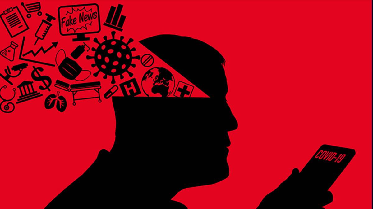 Discord, COVID-19 Hakkında Yanlış Bilgi Yayanları Platformdan Engelleme Kararı Aldı