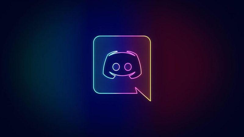 Discord, COVID-19 Hakkında Yanlış Bilgi Yayanları Platformdan Engelleme Kararı Aldı