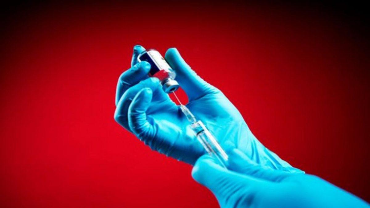 İngiltere’de Ortaya Çıkan Koronavirüs Mutasyonu, 3 Ülkede Daha Görüldü