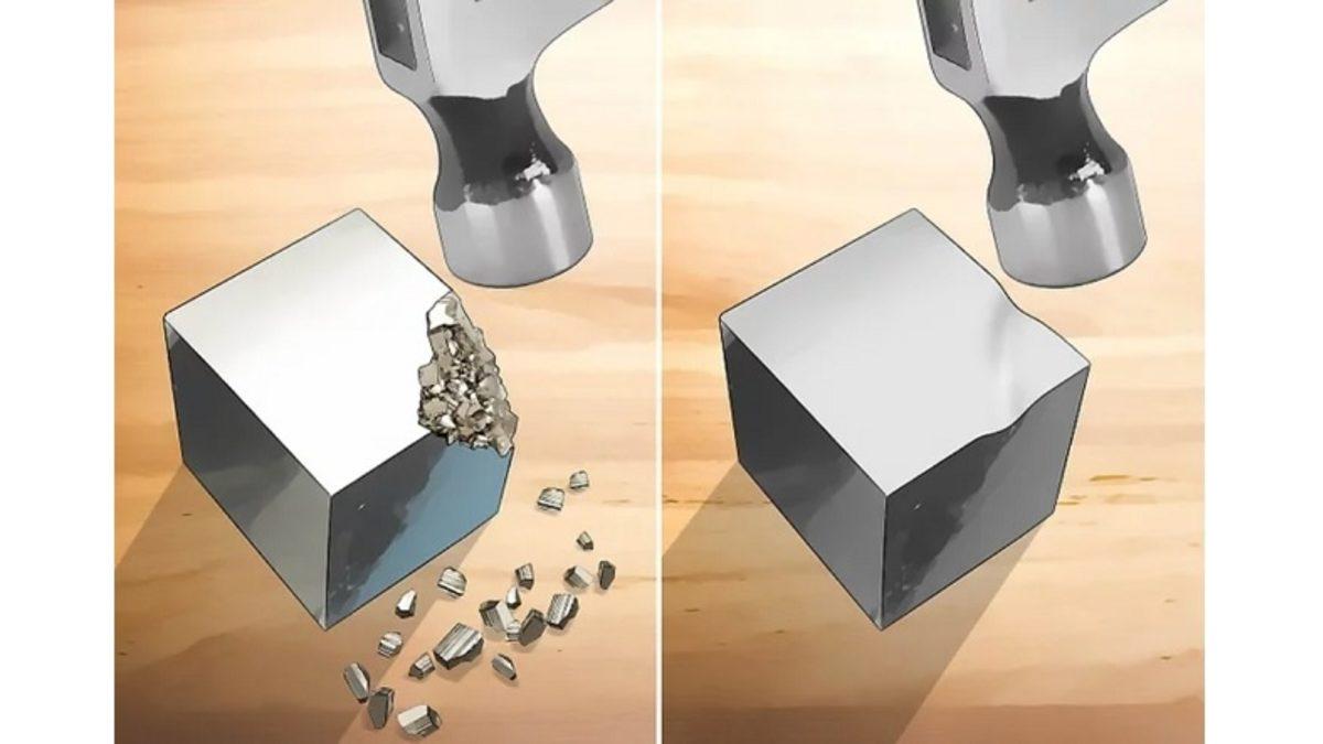 Bulduğunuz Bir Taşın Değerli Bir Taş Olup Olmadığını Nasıl Anlarsınız? Adım Adım Anlattık