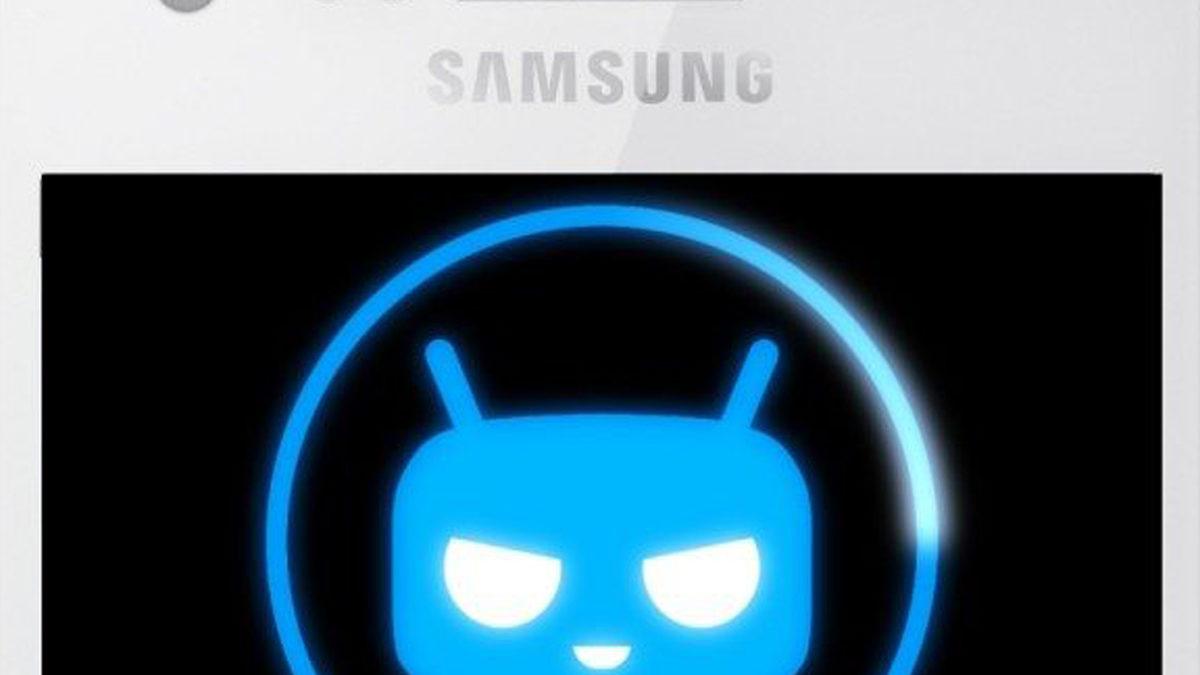 Geliştiriciler, Samsung Galaxy S2’de Android 11 Tabanlı LineageOS 18.1 Çalıştırmayı Başardı
