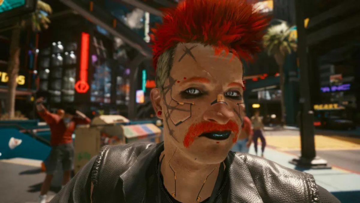CD PROJEKT Red’e Cyberpunk 2077 Yüzünden Toplu Dava Açılacak İddiası