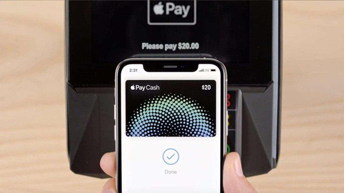 Apple Pay, Google Pay ve Diğer Ödeme Yöntemlerinin Savaş Nedeniyle Rusya’da Yasaklandığı Açıklandı