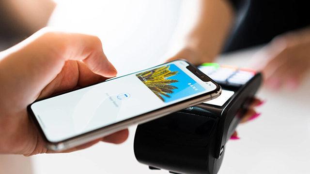 Apple Pay, Google Pay ve Diğer Ödeme Yöntemlerinin Savaş Nedeniyle Rusya’da Yasaklandığı Açıklandı