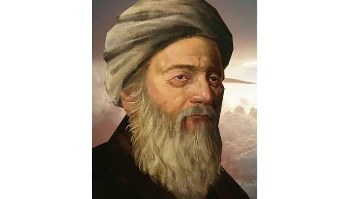 Hayır, Hezarfen Ahmed Çelebi Değil: Dünya Tarihine ‘İlk Uçan İnsan’ Olarak Geçen Ancak Çoğumuzun Adını Bile Duymadığı Bilgin