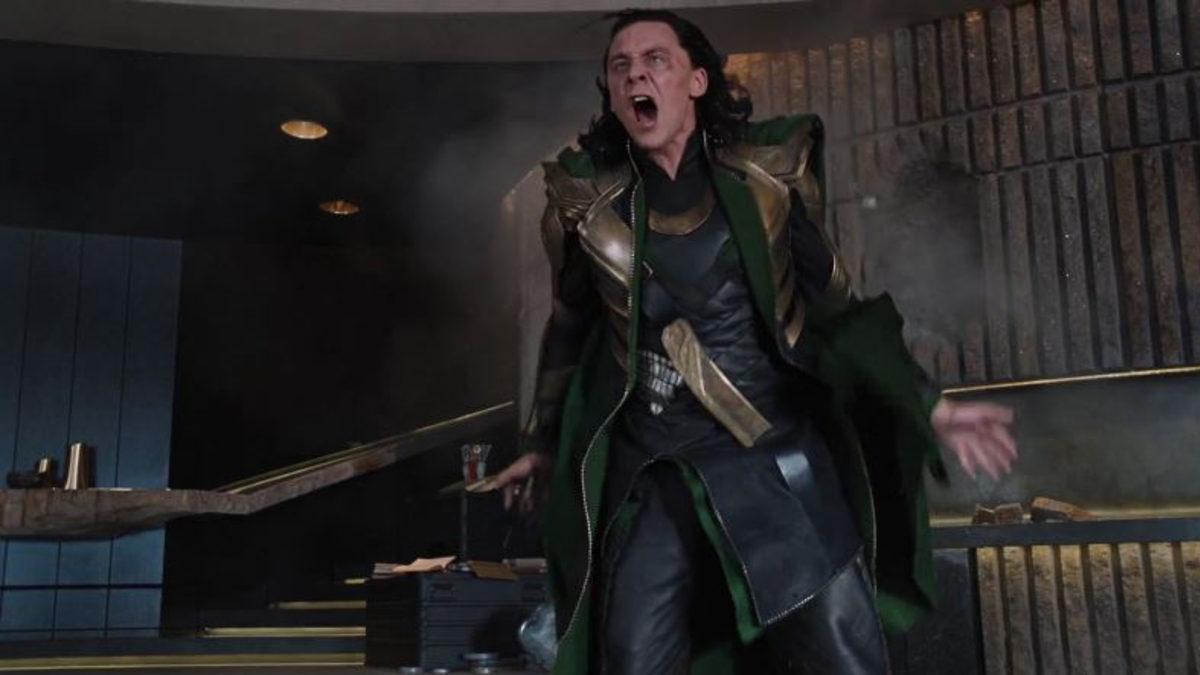 Popüler Filmlerdeki Mitolojik Karakterlerin Gerçek Hikayeleri