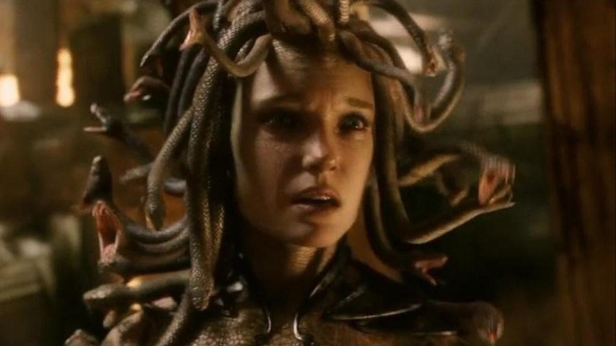 Popüler Filmlerdeki Mitolojik Karakterlerin Gerçek Hikayeleri