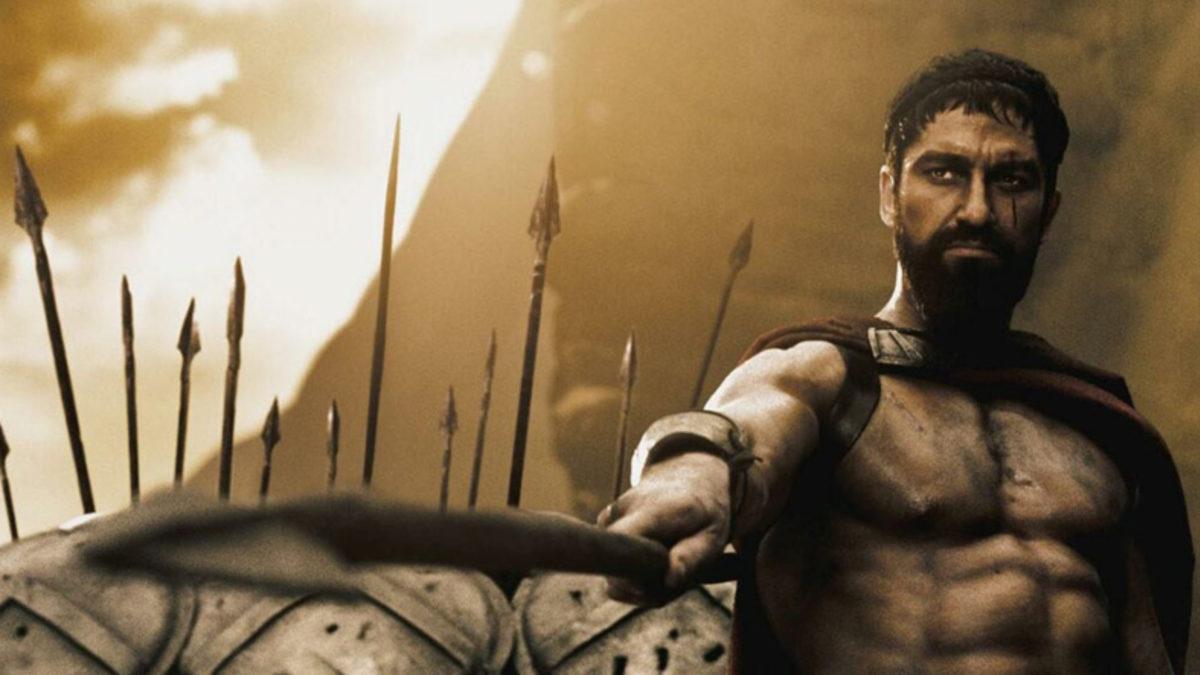 Popüler Filmlerdeki Mitolojik Karakterlerin Gerçek Hikayeleri