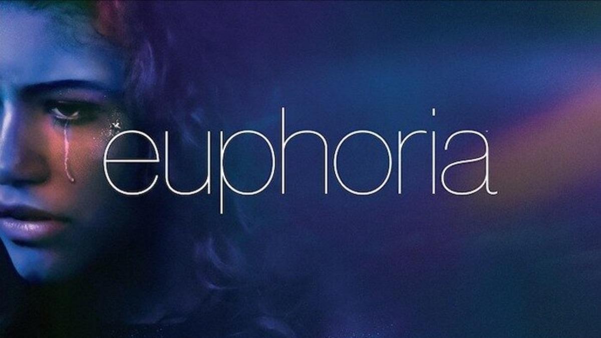 HBO’nun Emmy Ödüllü Dizisi Euphoria, Son 10 Yılda Hakkında En Çok Tweet Atılan Dizi Oldu