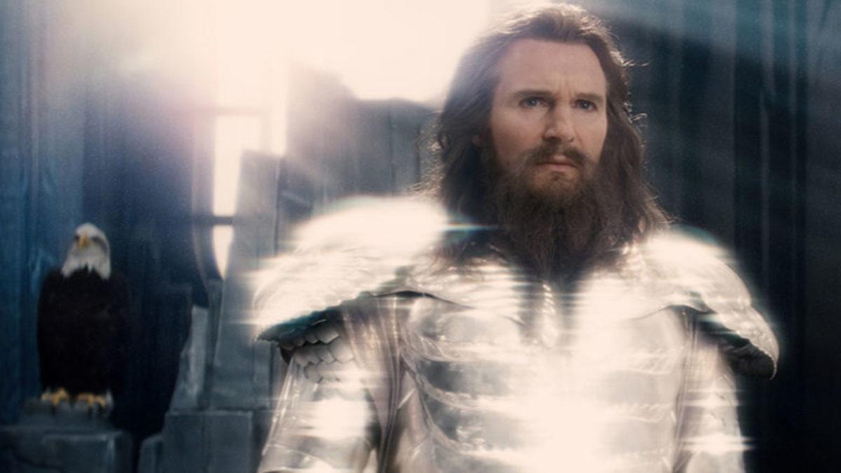 Popüler Filmlerdeki Mitolojik Karakterlerin Gerçek Hikayeleri