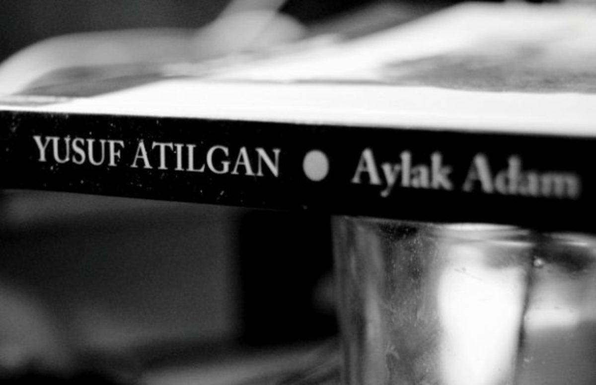 Türk Edebiyatının Hafızalara Kazınmış Mutlaka Okunması Gereken 15 Kült Romanı