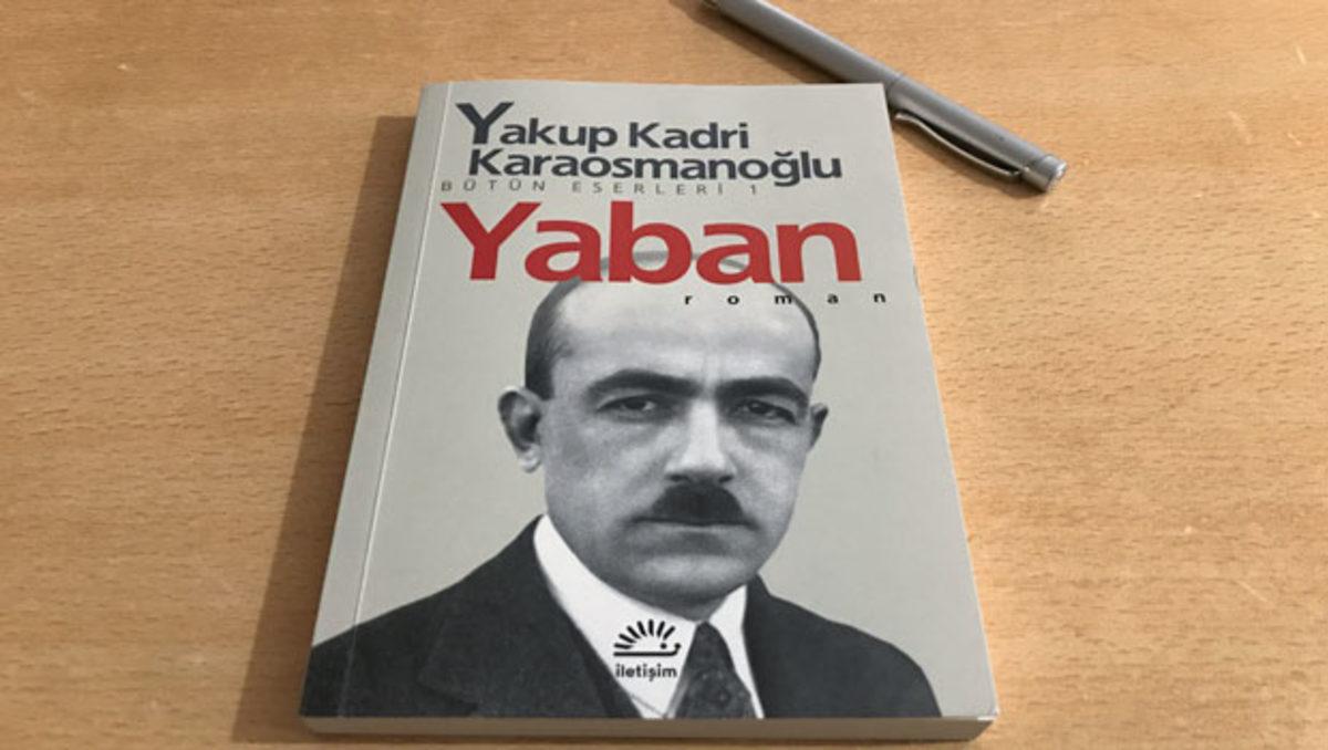 Türk Edebiyatının Hafızalara Kazınmış Mutlaka Okunması Gereken 15 Kült Romanı