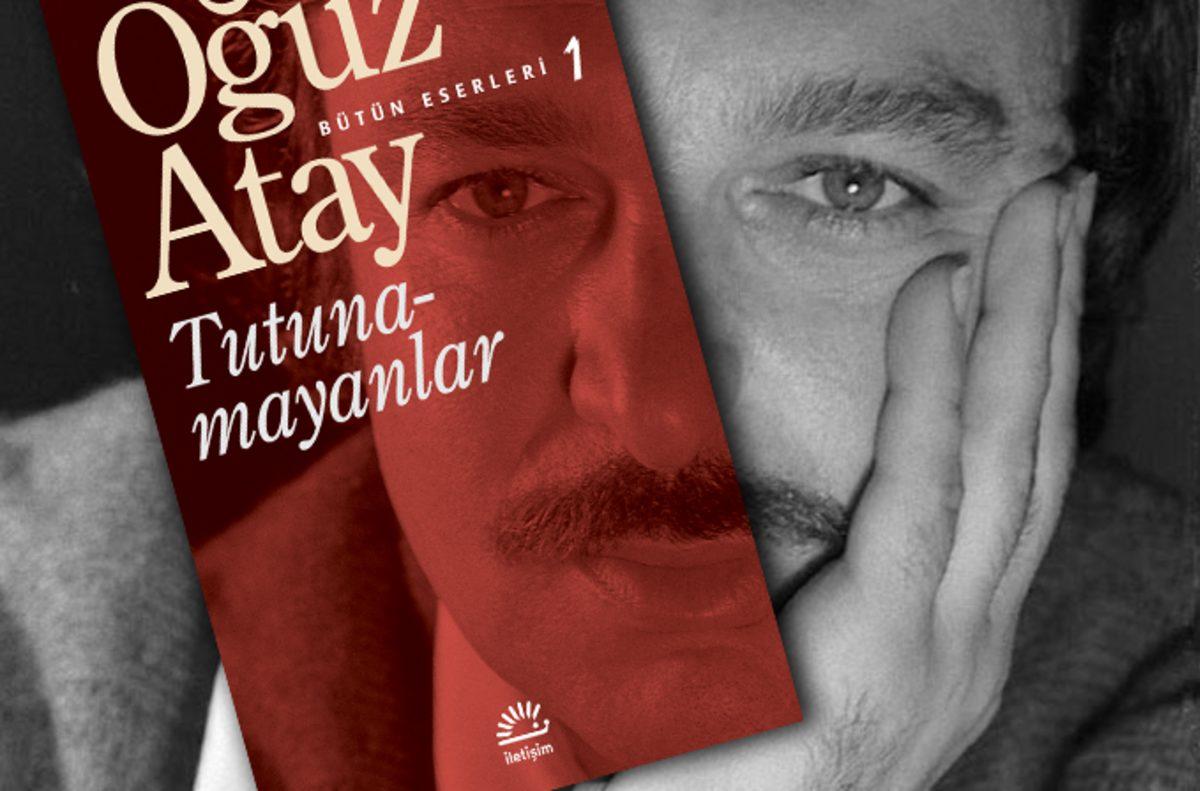 Türk Edebiyatının Hafızalara Kazınmış Mutlaka Okunması Gereken 15 Kült Romanı