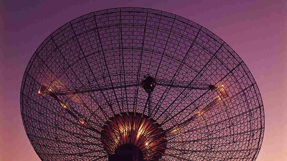 Güneş Sistemi’nin Ötesinde Yeni Radyo Dalgaları Tespit Edildi