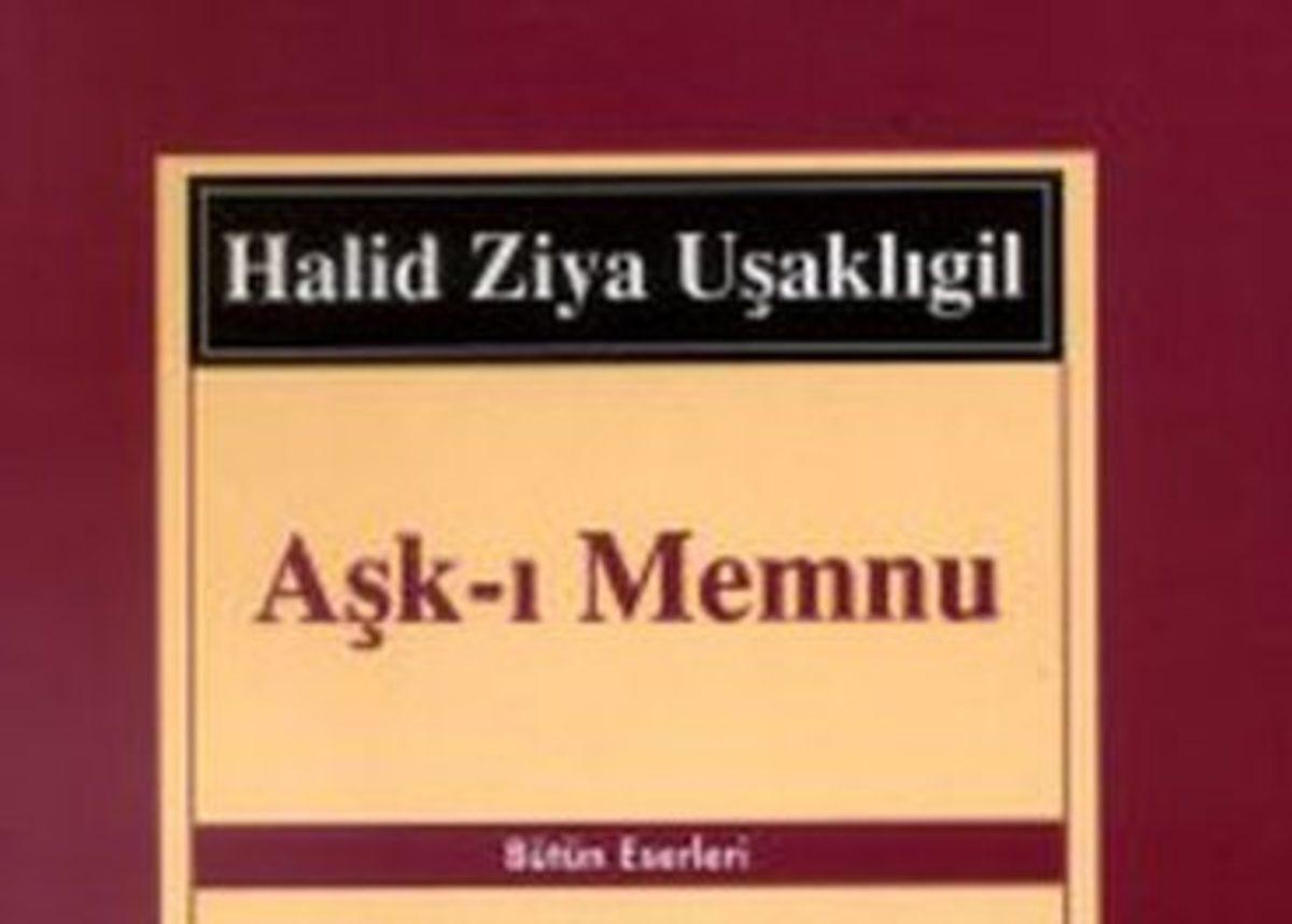 Türk Edebiyatının Hafızalara Kazınmış Mutlaka Okunması Gereken 15 Kült Romanı