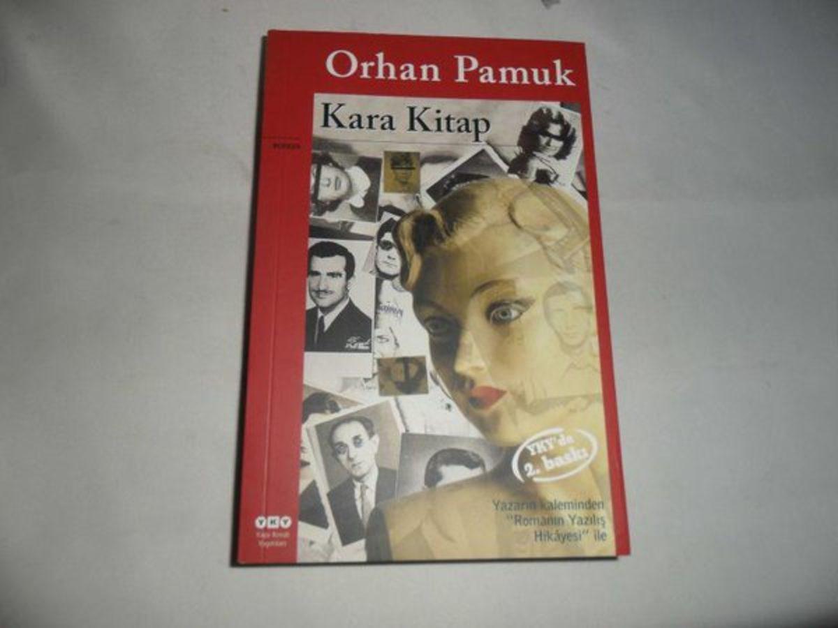 Türk Edebiyatının Hafızalara Kazınmış Mutlaka Okunması Gereken 15 Kült Romanı