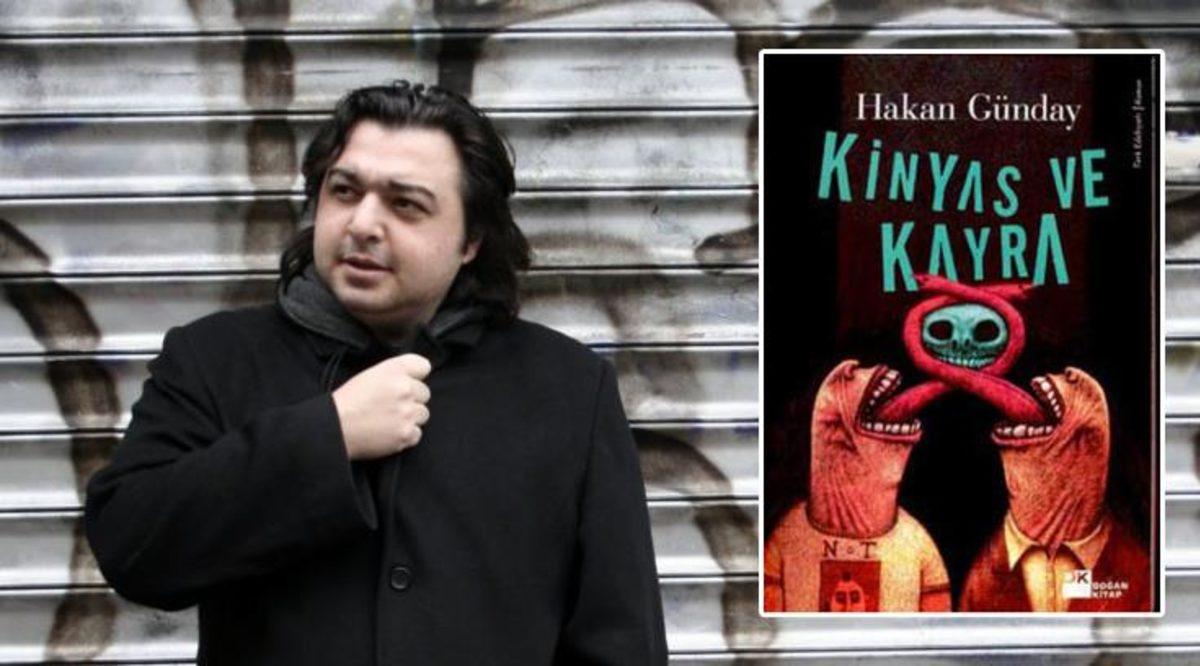 Türk Edebiyatının Hafızalara Kazınmış Mutlaka Okunması Gereken 15 Kült Romanı