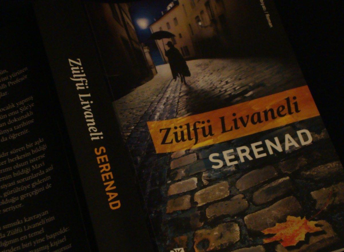 Türk Edebiyatının Hafızalara Kazınmış Mutlaka Okunması Gereken 15 Kült Romanı