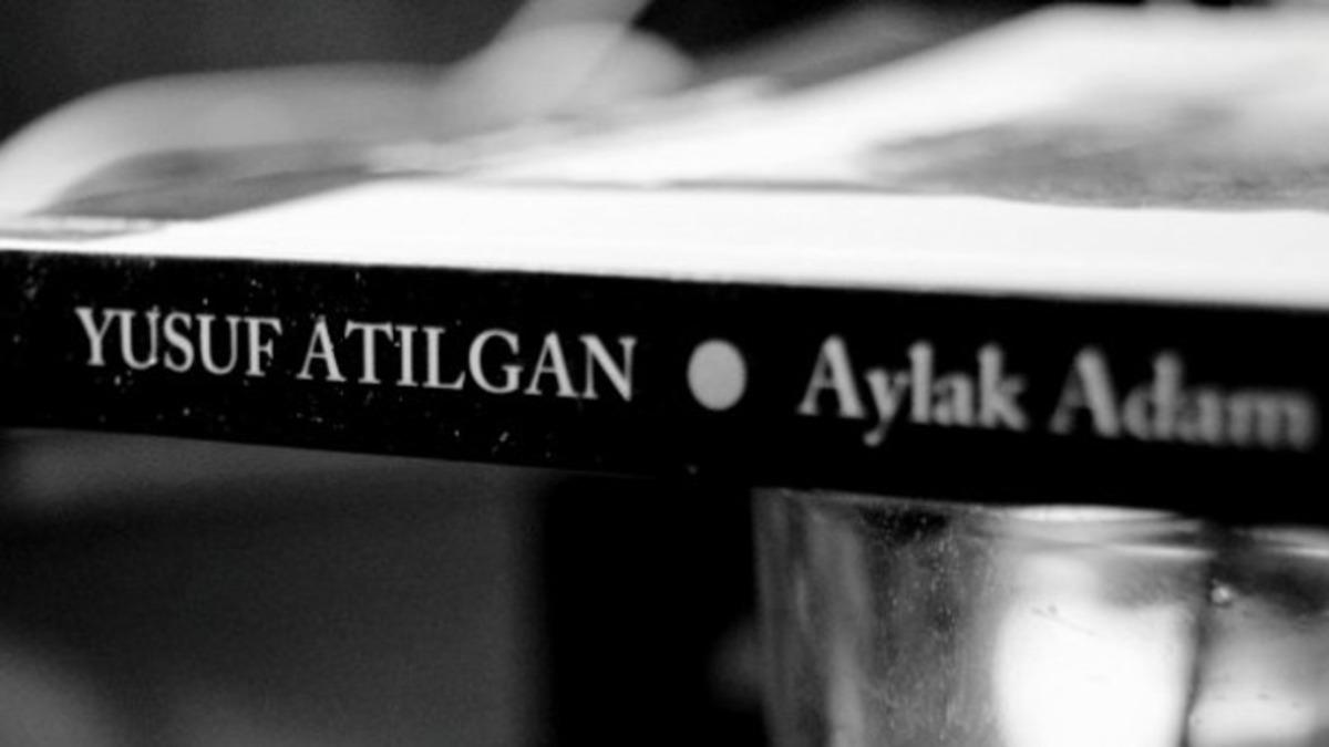 Türk Edebiyatının Hafızalara Kazınmış Mutlaka Okunması Gereken 15 Kült Romanı