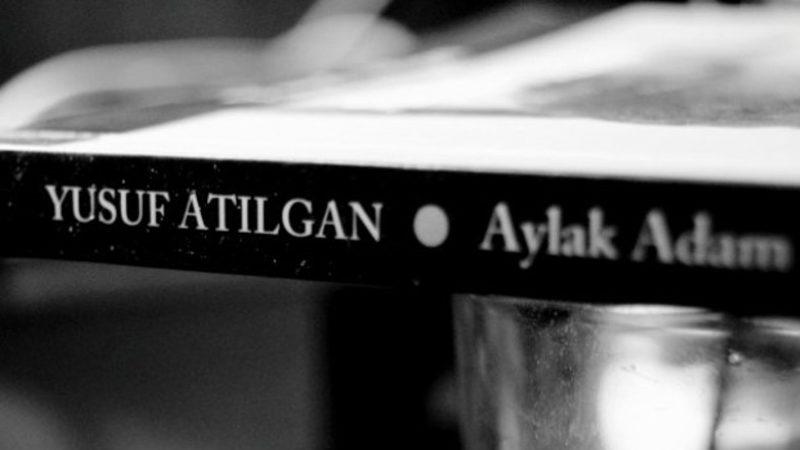 Türk Edebiyatının Hafızalara Kazınmış Mutlaka Okunması Gereken 15 Kült Romanı