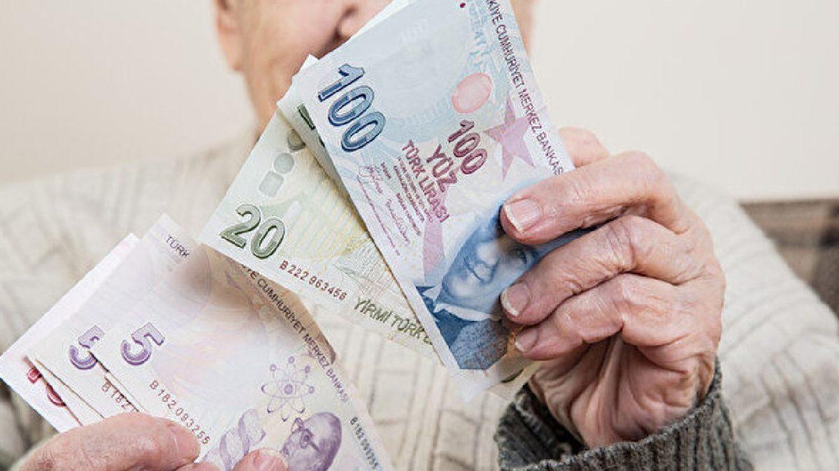 Türkiye’deki Geçim Şartlarıyla İlgili ’Şaşırtmayan’ Araştırma: Asgari Ücretle Çalışanların Çoğu Temel İhtiyaçlarını Bile Karşılayamıyor