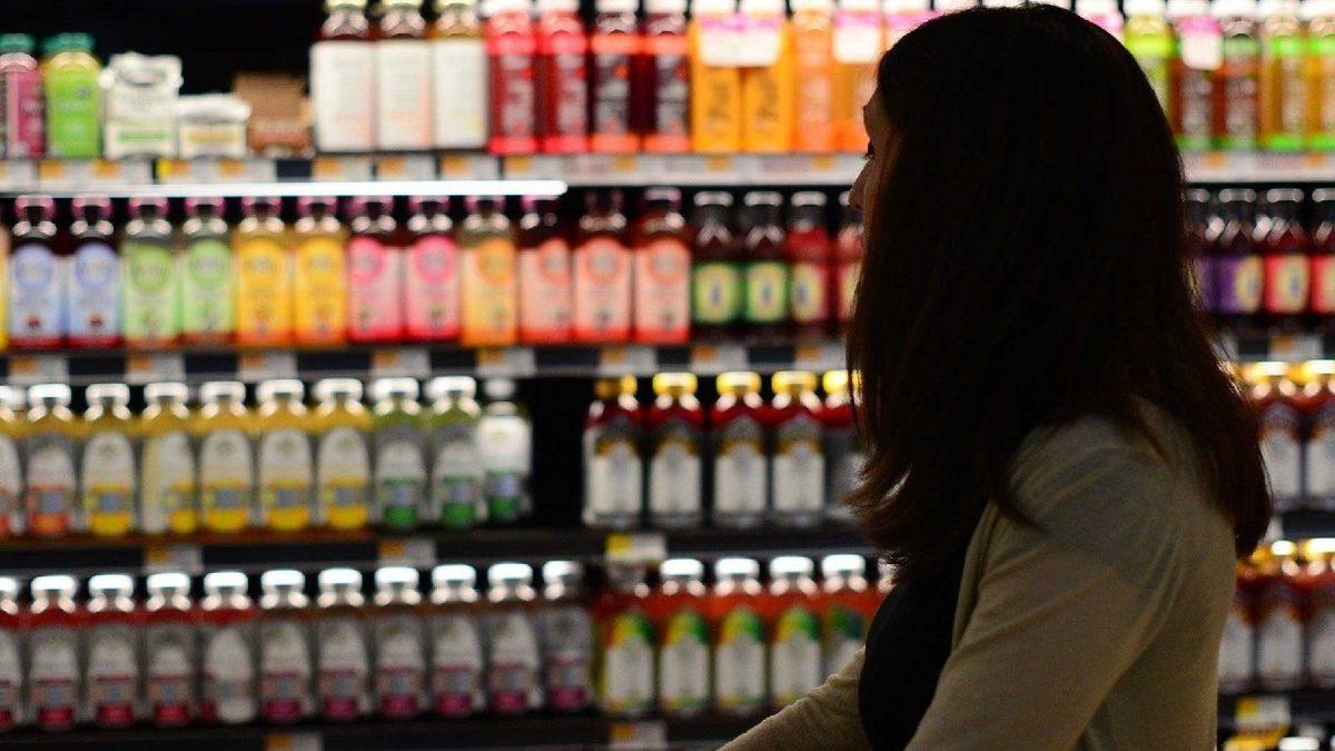 Türkiye’deki Geçim Şartlarıyla İlgili ’Şaşırtmayan’ Araştırma: Asgari Ücretle Çalışanların Çoğu Temel İhtiyaçlarını Bile Karşılayamıyor